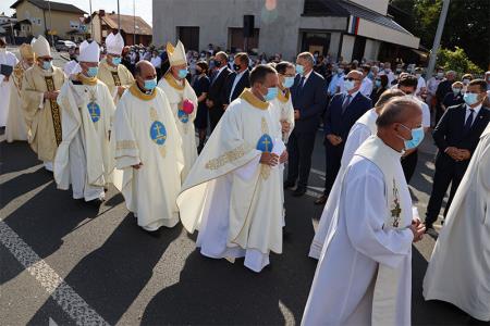 0509_1_2021_19 – kopija